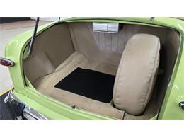 1950 Ford Custom (CC-2074215) for sale in Mankato, Minnesota