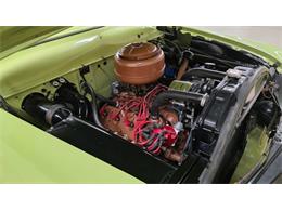 1950 Ford Custom (CC-2074215) for sale in Mankato, Minnesota
