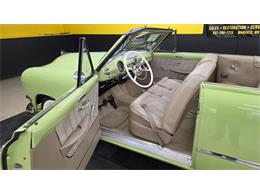 1950 Ford Custom (CC-2074215) for sale in Mankato, Minnesota