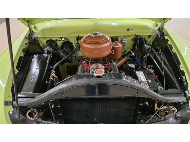 1950 Ford Custom (CC-2074215) for sale in Mankato, Minnesota