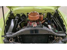 1950 Ford Custom (CC-2074215) for sale in Mankato, Minnesota