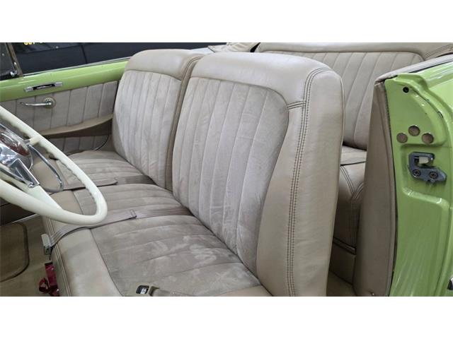 1950 Ford Custom (CC-2074215) for sale in Mankato, Minnesota