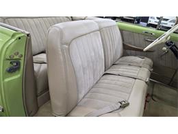 1950 Ford Custom (CC-2074215) for sale in Mankato, Minnesota