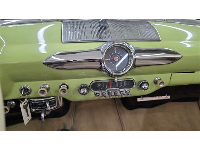 1950 Ford Custom (CC-2074215) for sale in Mankato, Minnesota