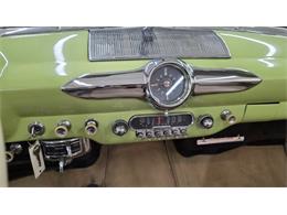 1950 Ford Custom (CC-2074215) for sale in Mankato, Minnesota