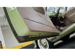 1950 Ford Custom (CC-2074215) for sale in Mankato, Minnesota