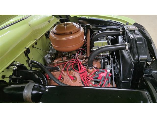 1950 Ford Custom (CC-2074215) for sale in Mankato, Minnesota