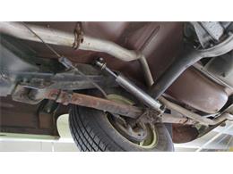 1950 Ford Custom (CC-2074215) for sale in Mankato, Minnesota