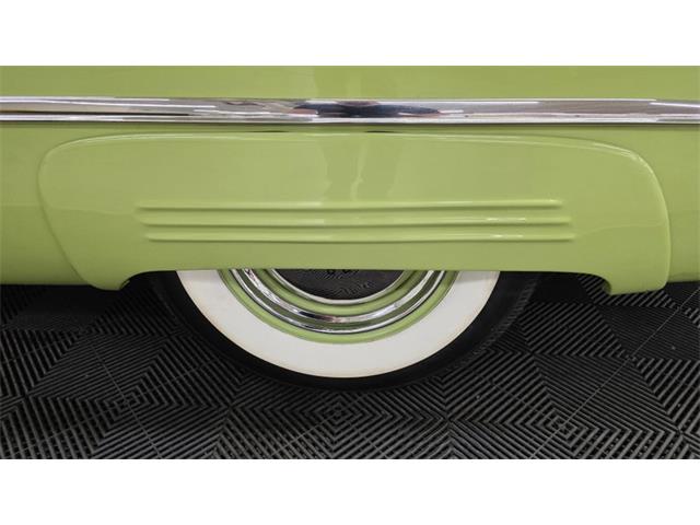 1950 Ford Custom (CC-2074215) for sale in Mankato, Minnesota