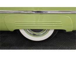 1950 Ford Custom (CC-2074215) for sale in Mankato, Minnesota