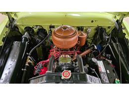 1950 Ford Custom (CC-2074215) for sale in Mankato, Minnesota