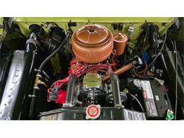 1950 Ford Custom (CC-2074215) for sale in Mankato, Minnesota