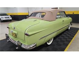 1950 Ford Custom (CC-2074215) for sale in Mankato, Minnesota
