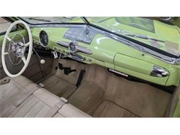 1950 Ford Custom (CC-2074215) for sale in Mankato, Minnesota