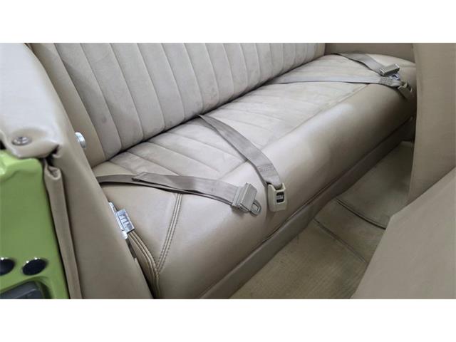 1950 Ford Custom (CC-2074215) for sale in Mankato, Minnesota