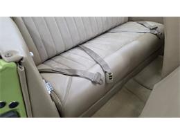 1950 Ford Custom (CC-2074215) for sale in Mankato, Minnesota