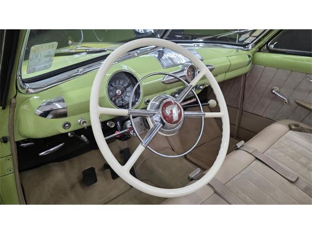 1950 Ford Custom (CC-2074215) for sale in Mankato, Minnesota