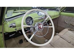 1950 Ford Custom (CC-2074215) for sale in Mankato, Minnesota