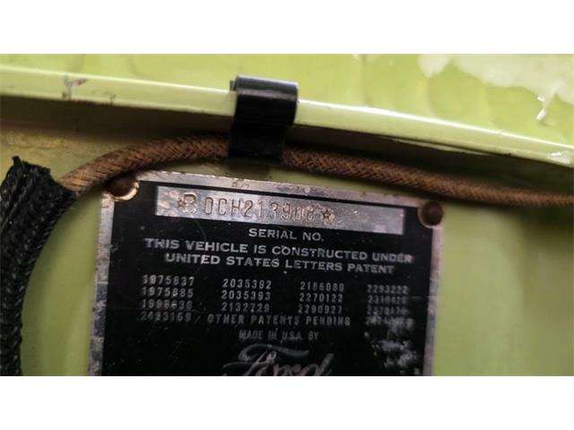 1950 Ford Custom (CC-2074215) for sale in Mankato, Minnesota