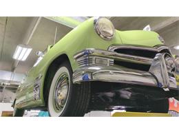 1950 Ford Custom (CC-2074215) for sale in Mankato, Minnesota