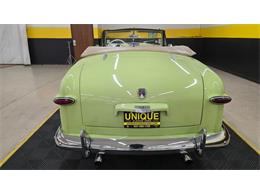 1950 Ford Custom (CC-2074215) for sale in Mankato, Minnesota