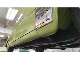 1950 Ford Custom (CC-2074215) for sale in Mankato, Minnesota