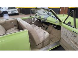 1950 Ford Custom (CC-2074215) for sale in Mankato, Minnesota