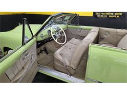 1950 Ford Custom (CC-2074215) for sale in Mankato, Minnesota