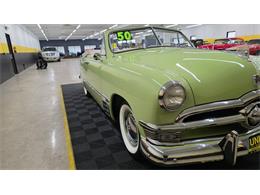 1950 Ford Custom (CC-2074215) for sale in Mankato, Minnesota