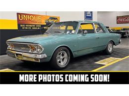 1963 AMC Rambler (CC-2074217) for sale in Mankato, Minnesota