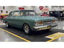 1963 AMC Rambler (CC-2074217) for sale in Mankato, Minnesota