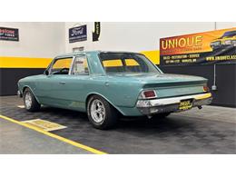 1963 AMC Rambler (CC-2074217) for sale in Mankato, Minnesota