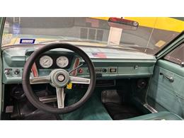 1963 AMC Rambler (CC-2074217) for sale in Mankato, Minnesota