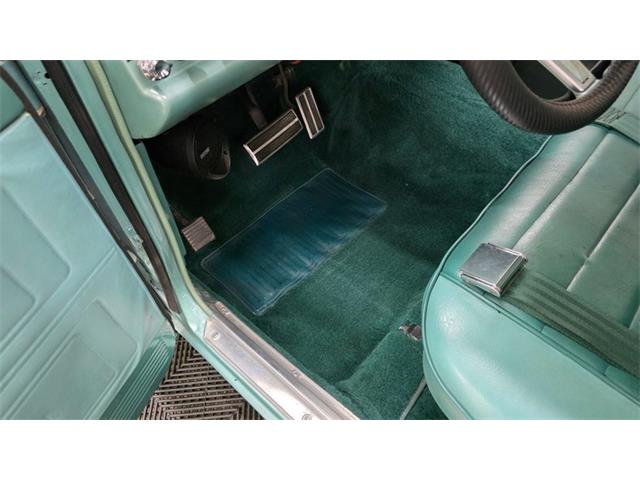 1963 AMC Rambler (CC-2074217) for sale in Mankato, Minnesota