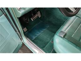 1963 AMC Rambler (CC-2074217) for sale in Mankato, Minnesota