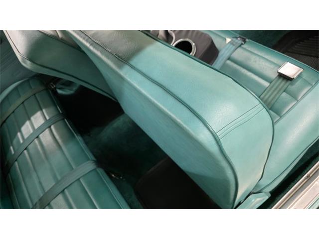 1963 AMC Rambler (CC-2074217) for sale in Mankato, Minnesota