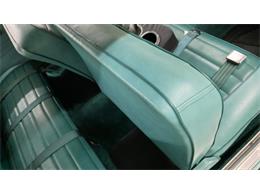 1963 AMC Rambler (CC-2074217) for sale in Mankato, Minnesota