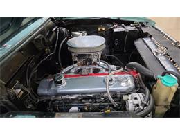 1963 AMC Rambler (CC-2074217) for sale in Mankato, Minnesota