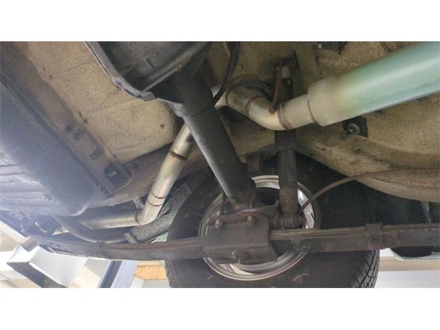 1963 AMC Rambler (CC-2074217) for sale in Mankato, Minnesota