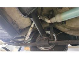 1963 AMC Rambler (CC-2074217) for sale in Mankato, Minnesota