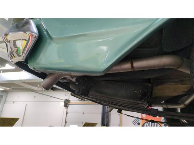 1963 AMC Rambler (CC-2074217) for sale in Mankato, Minnesota