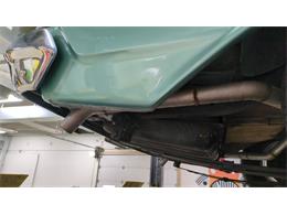 1963 AMC Rambler (CC-2074217) for sale in Mankato, Minnesota