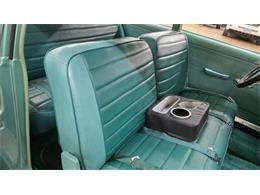 1963 AMC Rambler (CC-2074217) for sale in Mankato, Minnesota