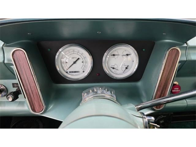 1963 AMC Rambler (CC-2074217) for sale in Mankato, Minnesota