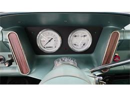 1963 AMC Rambler (CC-2074217) for sale in Mankato, Minnesota