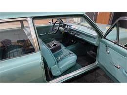 1963 AMC Rambler (CC-2074217) for sale in Mankato, Minnesota