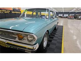 1963 AMC Rambler (CC-2074217) for sale in Mankato, Minnesota