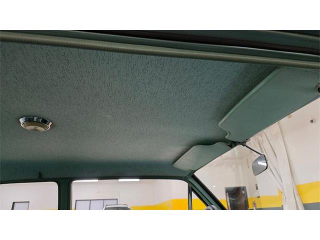1963 AMC Rambler (CC-2074217) for sale in Mankato, Minnesota