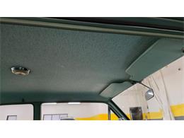 1963 AMC Rambler (CC-2074217) for sale in Mankato, Minnesota