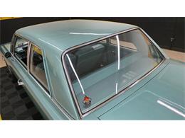 1963 AMC Rambler (CC-2074217) for sale in Mankato, Minnesota
